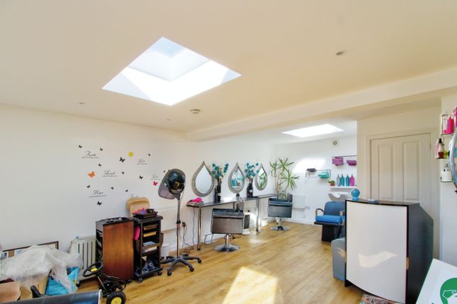 Bungalow for sale in Botany Road, Broadstairs