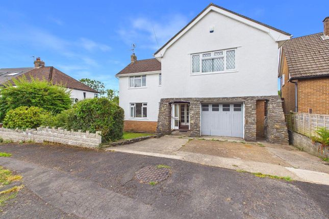 54, Brynteg, Rhiwbina photo 2