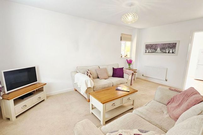 4, Dymock Red Walk, Hereford photo 2