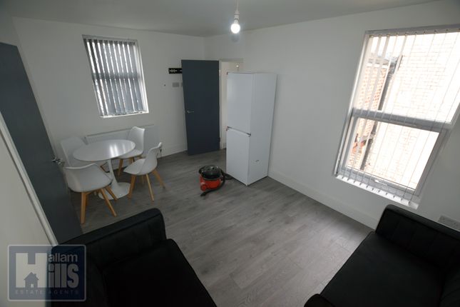 108a, Sharrow Lane, Sheffield photo 2