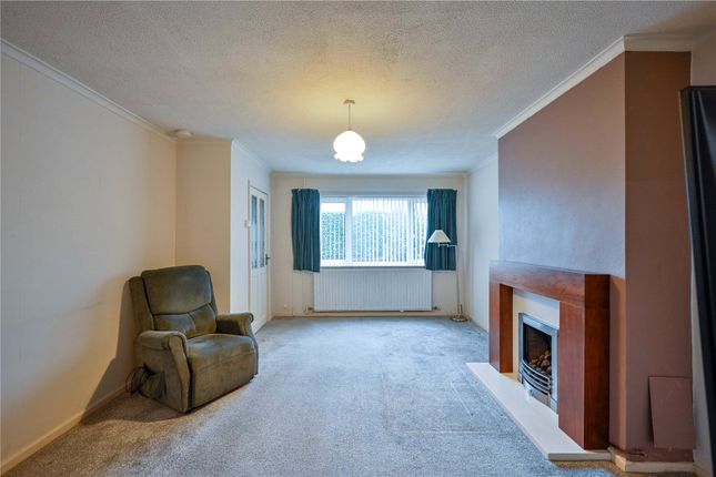 14, Farmdown Road, Stafford photo 2