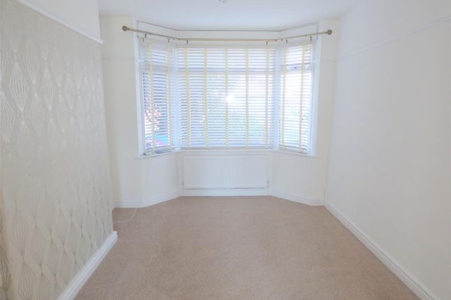 97, Renville Road, Liverpool photo 2