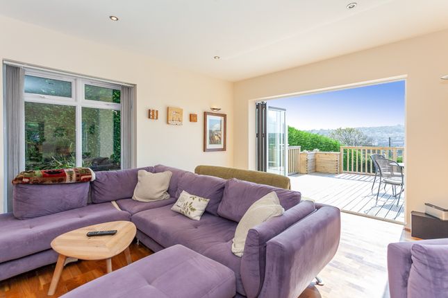 36 Walrond Road, Swanage photo 4