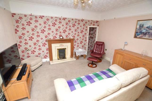 Barton Cottage North Road, Landrake Saltash Cornwall, Saltash photo 3