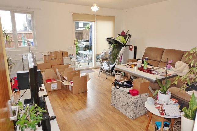 10 Persimmon Walk, Newmarket photo 3