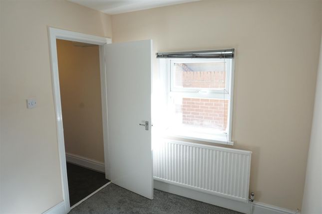 Block of flats for sale in Coltman Street, Hull