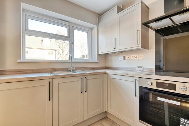 Plot 5, 82, Common Lane, Birmingham photo 5