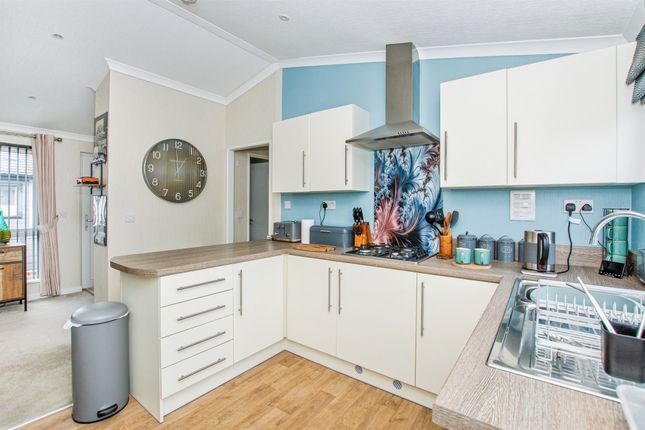 3, Oakdale Place, A47, WISBECH photo 4