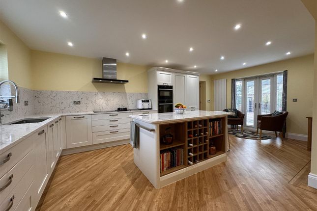 30, Knedlington Road, Howden photo 3