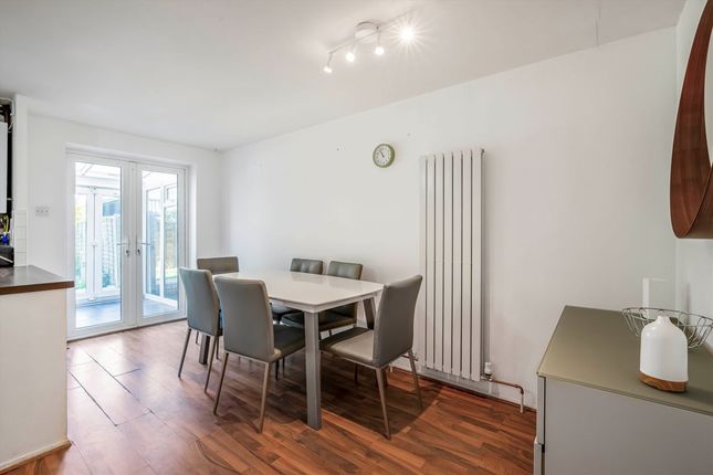 55, Harlinger Street, London photo 5