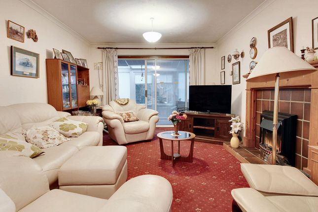 17 Lime Close, Ashford photo 4