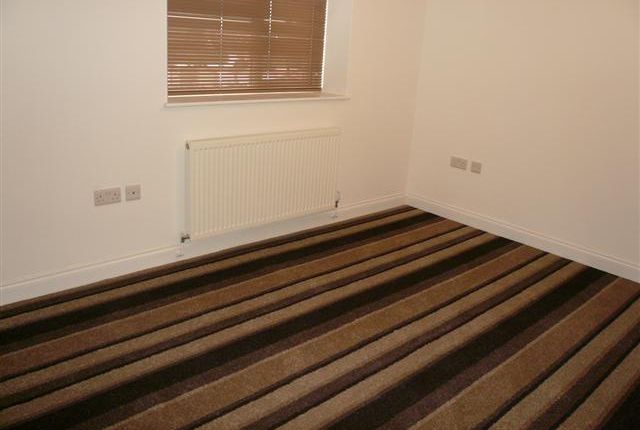 10b, Couzins Place, Stoke Gifford photo 2