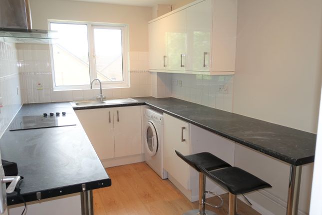 Weybrook Drive, Guildford photo 2