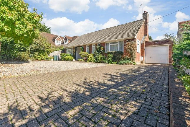 Shoreham Lane St. Michaels, Tenterden photo 4