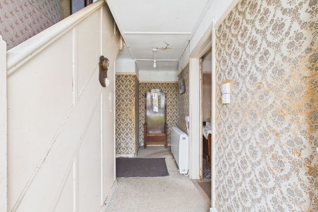 2, Blanchminster Road, Bude, EX23 photo 4