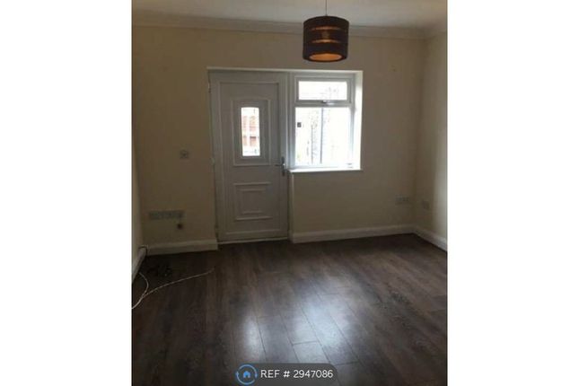 A Victoria Road, Ruislip photo 5