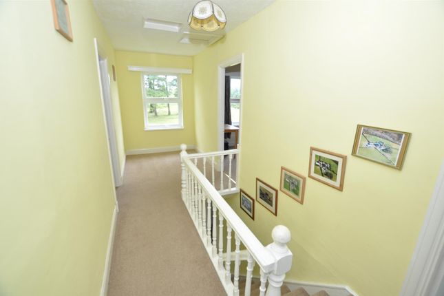 First Floor.