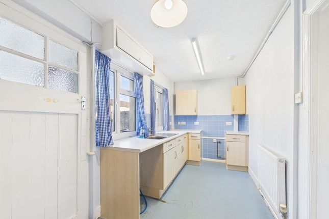 14 Trezela Road, 14 Trezela Road, Penzance photo 3