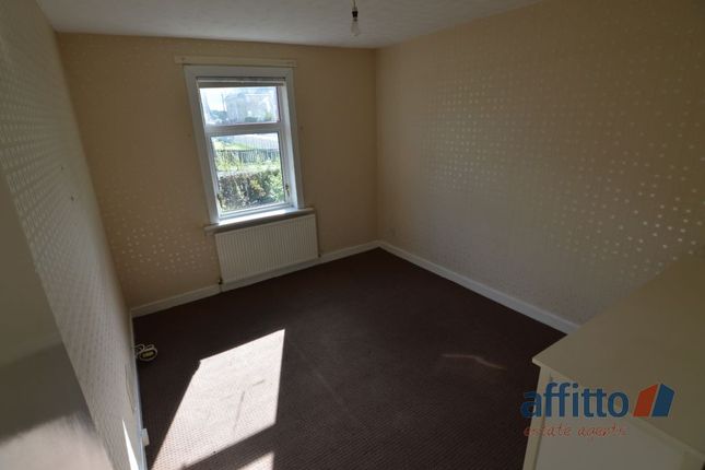 96 Jarvie Avenue, Airdrie, Airdrie photo 5