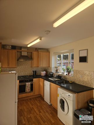 54, Dirac Road, Ashley Down, Bristol photo 4