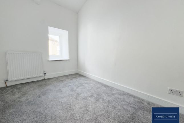 8, Mary Street, Aberdare photo 5