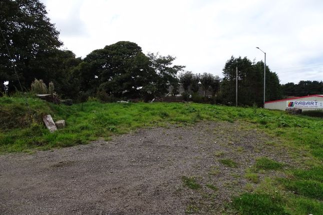 Site