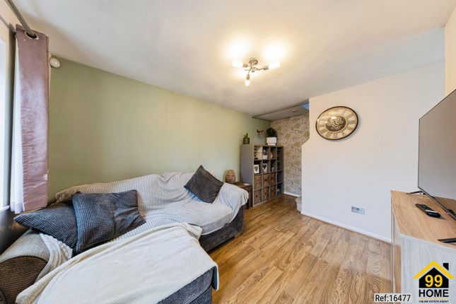 1, Streatham Place, Milton Keynes photo 3