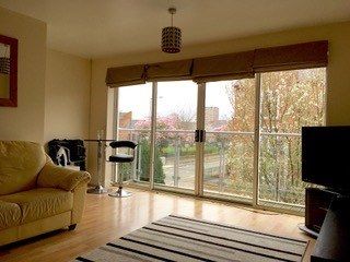 Hulme, Manchester photo 5