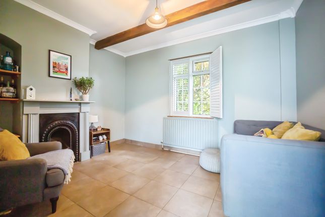 29, Norman Road, West Malling photo 4