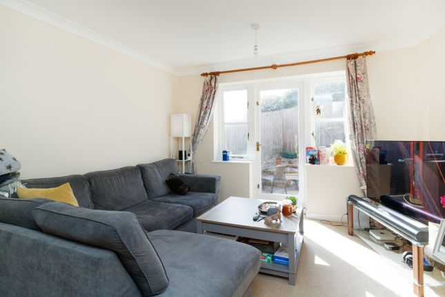 36, Orient Place, Canterbury photo 2