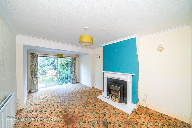 Smithfield Road, Walsall photo 3