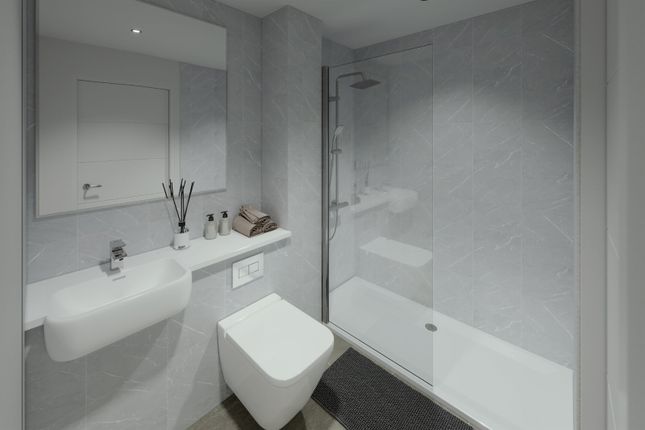 67 Hartford Point, 426-430, Bath Road, Berkshire photo 3