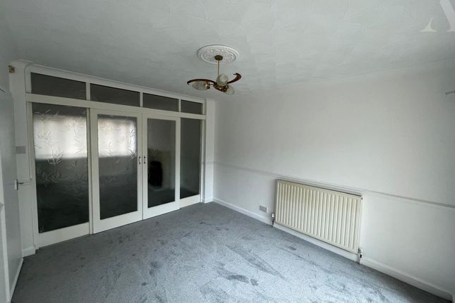 39 Rockland Drive, Birmingham photo 5