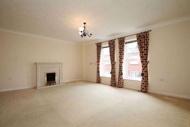 Terraced house to rent in Gun Tower Mews, Rochester