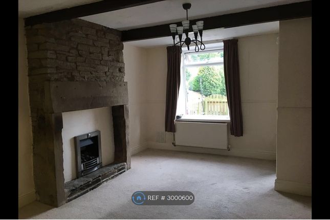 Thornhill Road, Longwood, Huddersfield photo 4
