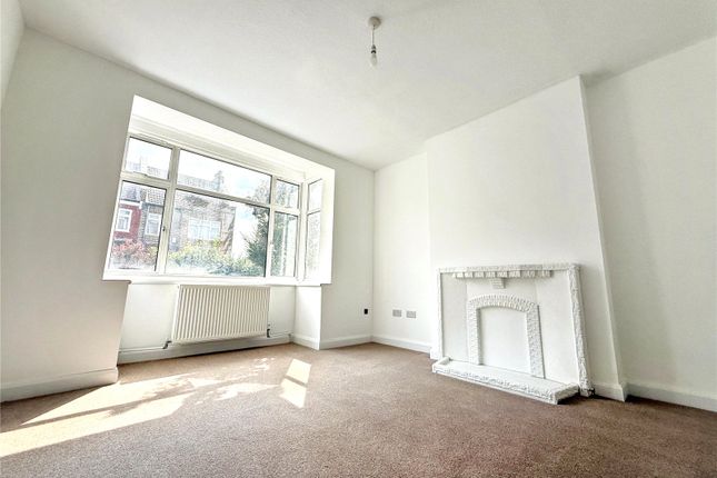 40, Gatton Road, London photo 4