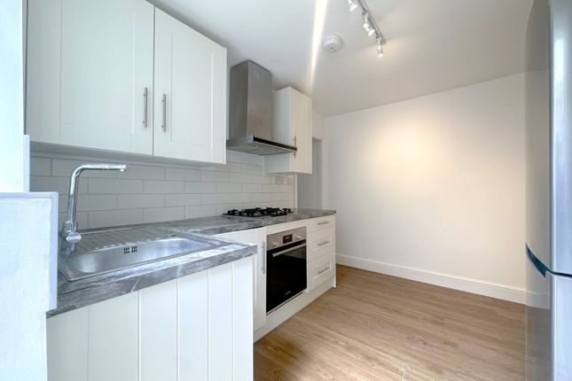 Kilmorie Road, London photo 5