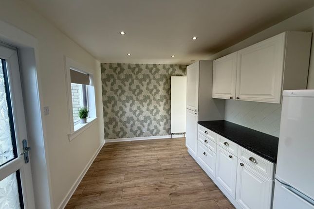13, Milton Park, Monifieth photo 5