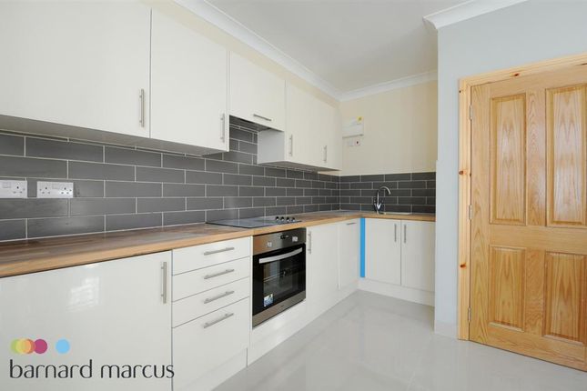 Flat to rent in Charing Cross Road, Covent Garden