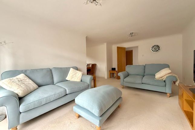 3, Plantation Way, Whitehill photo 4