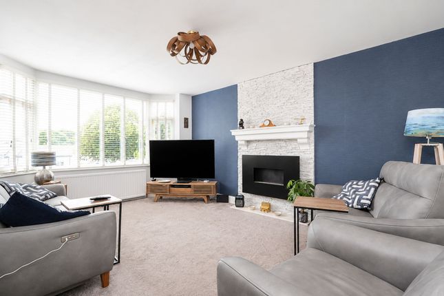 52 Hilgrove Road, Newquay photo 2