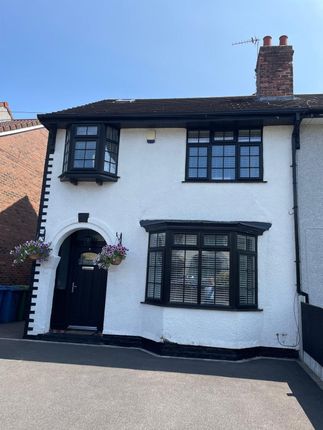 9 Arlescourt Road, Liverpool photo 2