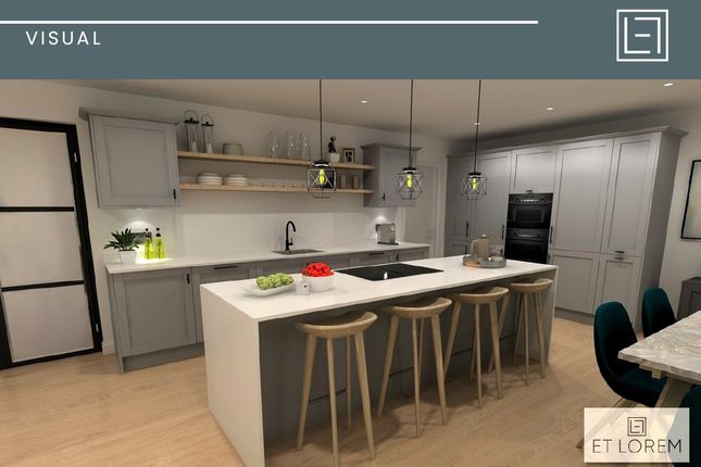 Kitchen 1.Jpg