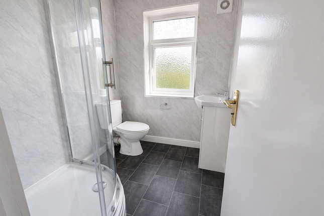 25, Silksby Street, Coventry photo 5