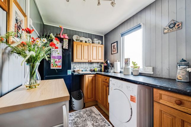 60, Wilding Road, Wallingford photo 4