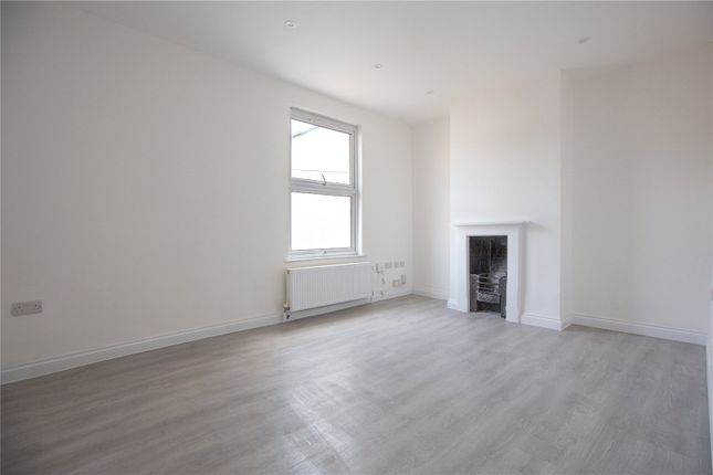 First Floor Flat, 43, Sandbed Road, Bristol photo 2