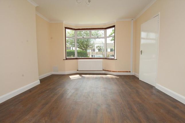 5, Satchfield Crescent, Bristol photo 2