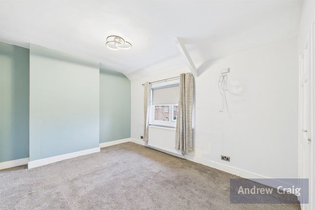 5 Ogle Grove, Jarrow photo 4