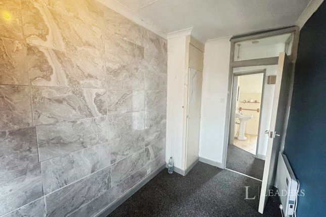 Flat 3, 68, Main Ridge, Lincolnshire photo 3
