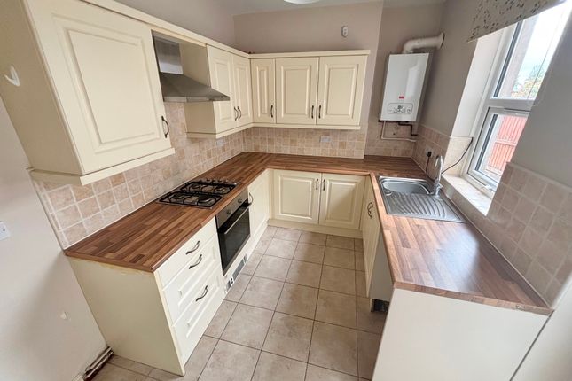 13 Moseley Terrace, Cwmbran photo 2